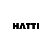 Hatti logo, Hatti contact details