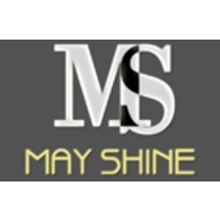 May Shine Handbag Co., Ltd. logo, May Shine Handbag Co., Ltd. contact details