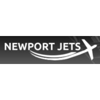 Newport's Jets logo, Newport's Jets contact details