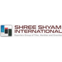 Shree Shyam International logo, Shree Shyam International contact details