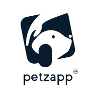 Petzapp logo, Petzapp contact details