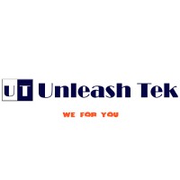 Unleash Tek logo, Unleash Tek contact details