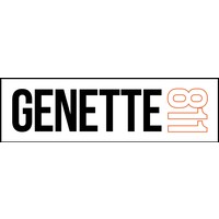 Genette811 logo, Genette811 contact details