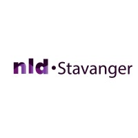 Næringslivsdagene Stavanger logo, Næringslivsdagene Stavanger contact details