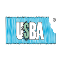 USBA Consultores en Negocios S.A. de C.V. logo, USBA Consultores en Negocios S.A. de C.V. contact details