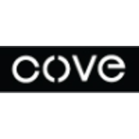 cove logo, cove contact details