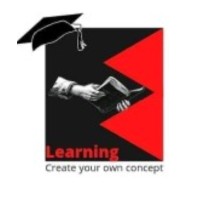 exoticlearning_ara logo, exoticlearning_ara contact details