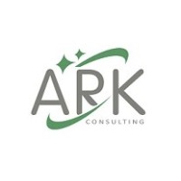 ARK CONSULTING Ltd. logo, ARK CONSULTING Ltd. contact details