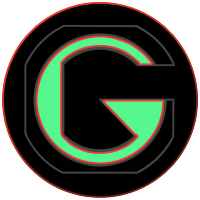 Gizmosity logo, Gizmosity contact details