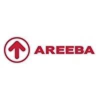 Areeba logo, Areeba contact details