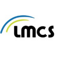 LMCS - Laboratoire des Méthodes de Conception des Systèmes logo, LMCS - Laboratoire des Méthodes de Conception des Systèmes contact details