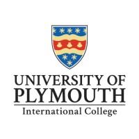 University of Plymouth International College (UPIC) logo, University of Plymouth International College (UPIC) contact details