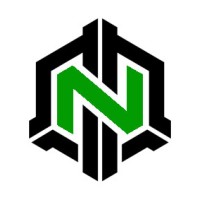 NonToxic Gamers logo, NonToxic Gamers contact details