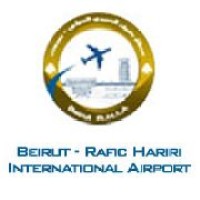 Lebanese Meteorological Department, Beirut - Rafic Hariri International Airport logo, Lebanese Meteorological Department, Beirut - Rafic Hariri International Airport contact details