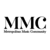 Metropolitan Music Community logo, Metropolitan Music Community contact details