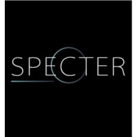 Specter Engineering logo, Specter Engineering contact details