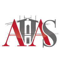 AHAS Group logo, AHAS Group contact details