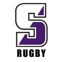 The University of Scranton Men's Rugby Club logo, The University of Scranton Men's Rugby Club contact details