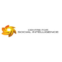 Centre for Social Intelligence logo, Centre for Social Intelligence contact details