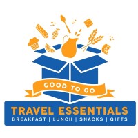 Travel Essentials Pty Ltd logo, Travel Essentials Pty Ltd contact details