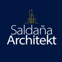 Saldaña Architekt logo, Saldaña Architekt contact details