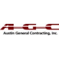 Austin General Contracting logo, Austin General Contracting contact details