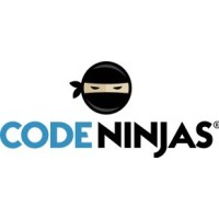 Code Ninjas Milton logo, Code Ninjas Milton contact details