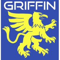 Griffin Open Systems logo, Griffin Open Systems contact details