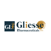 Gliesse Pharmaceuticals Private Limited logo, Gliesse Pharmaceuticals Private Limited contact details