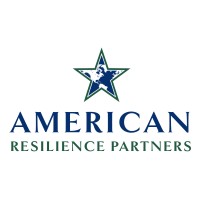 American Resilience Partners logo, American Resilience Partners contact details