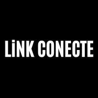 Link Conecte logo, Link Conecte contact details