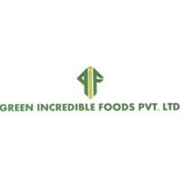 Green Incredible Foods Pvt Ltd logo, Green Incredible Foods Pvt Ltd contact details