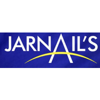 Jarnail Buildtech Pvt Ltd logo, Jarnail Buildtech Pvt Ltd contact details