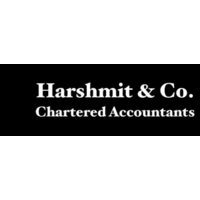 Harshmit & Co. (Chartered Accountants) logo, Harshmit & Co. (Chartered Accountants) contact details