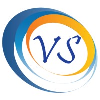 VSupport IT Solutions, Bangalore logo, VSupport IT Solutions, Bangalore contact details