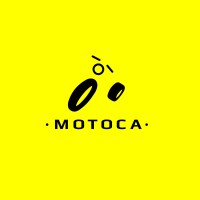 Motoca - Aluguel de Moto logo, Motoca - Aluguel de Moto contact details