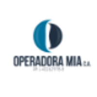 Operadora Mía, C. A. logo, Operadora Mía, C. A. contact details