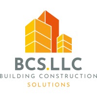 Building Construction Solutions logo, Building Construction Solutions contact details