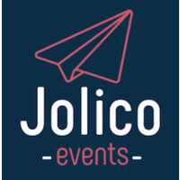 JOLICO-EVENTS logo, JOLICO-EVENTS contact details