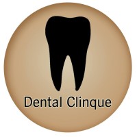 Dental Clinique logo, Dental Clinique contact details