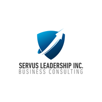 Servus Leadership Inc. logo, Servus Leadership Inc. contact details