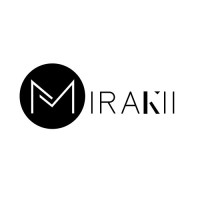 Mirakii logo, Mirakii contact details