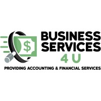 Business Services 4 U LLC logo, Business Services 4 U LLC contact details