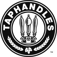 Taphandles LLC logo, Taphandles LLC contact details