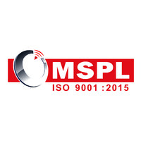 Measurement Solutions Pvt Ltd logo, Measurement Solutions Pvt Ltd contact details