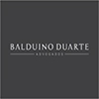 Balduino Duarte Advogados logo, Balduino Duarte Advogados contact details