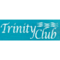 Trinity Club logo, Trinity Club contact details