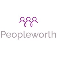 Peopleworth logo, Peopleworth contact details