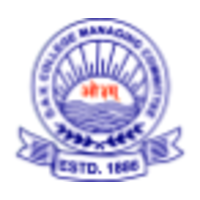 GAIL DAV PUBLIC SCHOOL logo, GAIL DAV PUBLIC SCHOOL contact details