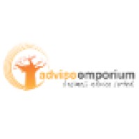 Advise Emporium logo, Advise Emporium contact details